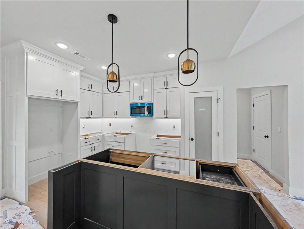 Bankfoot Sub Bvv - Residential