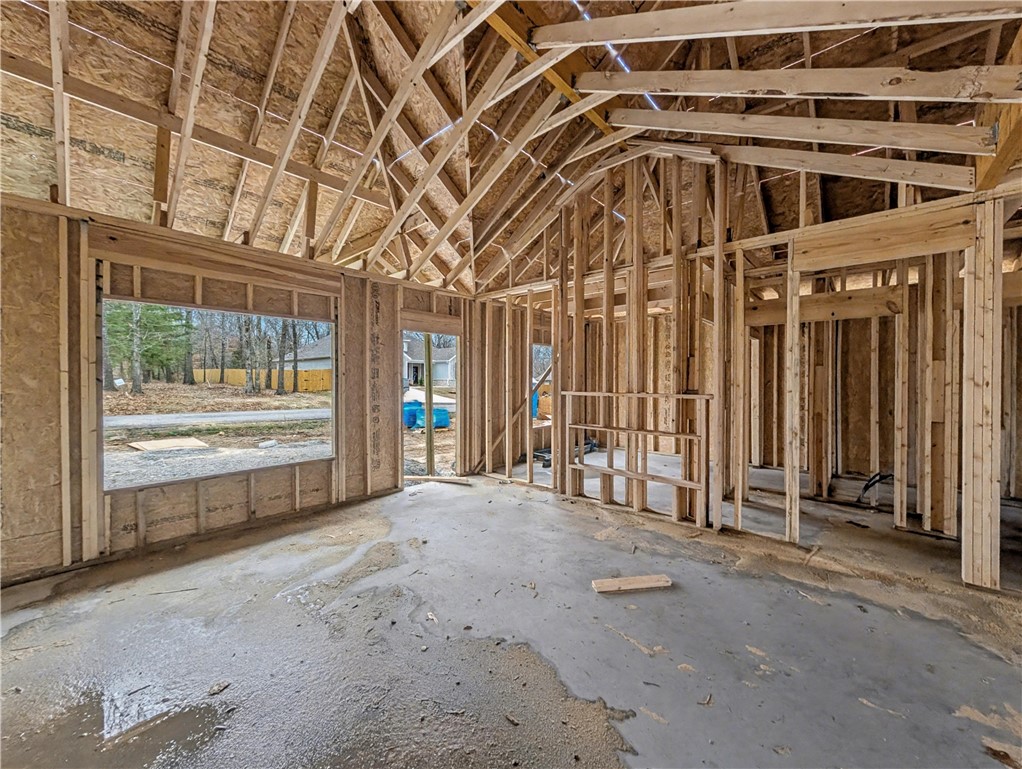 Bankfoot Sub Bvv - Residential