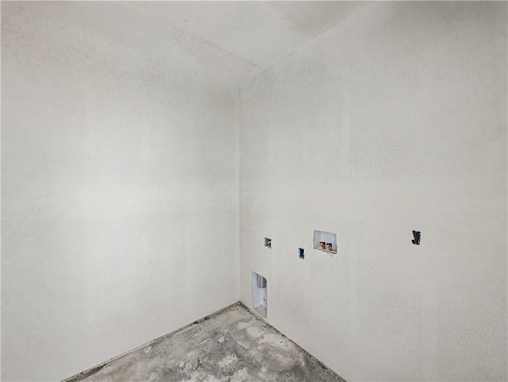 Bankfoot Sub Bvv - Residential