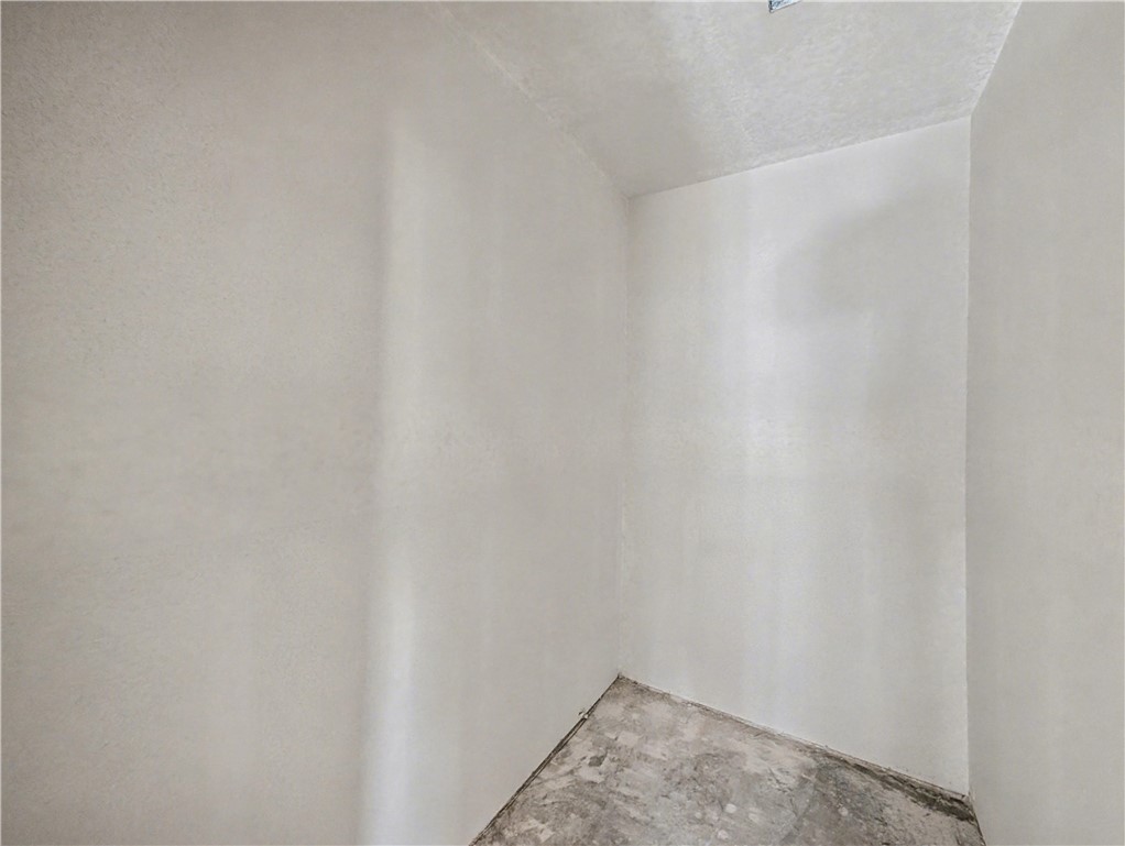 Bankfoot Sub Bvv - Residential