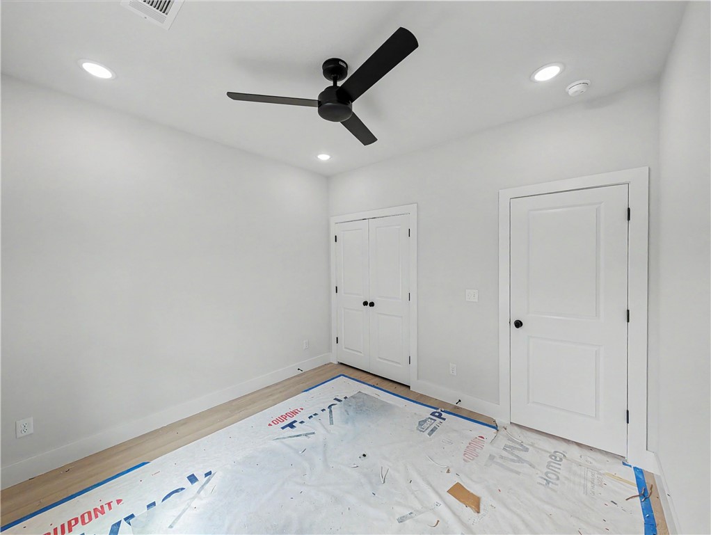 Bankfoot Sub Bvv - Residential