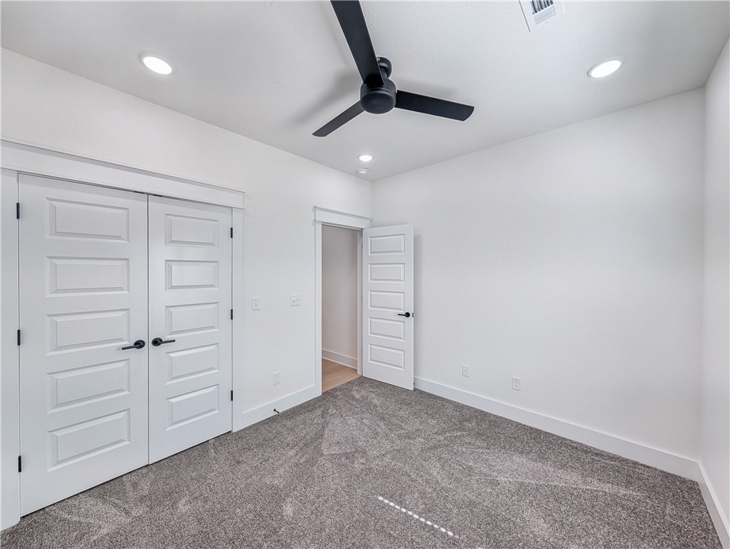 Bankfoot Sub Bvv - Residential