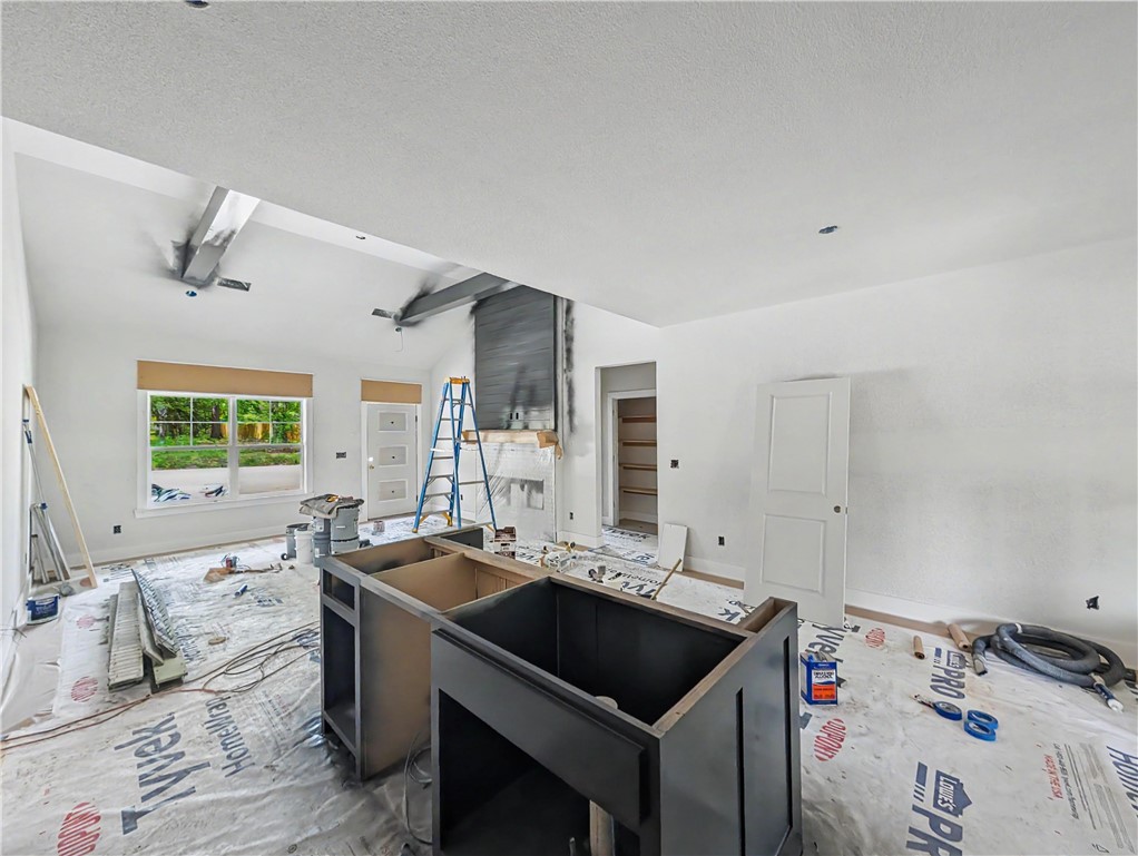 Bankfoot Sub Bvv - Residential