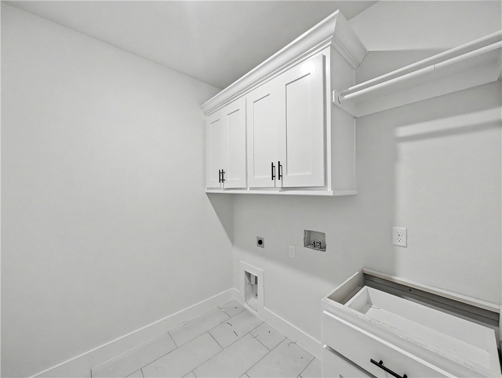 Bankfoot Sub Bvv - Residential