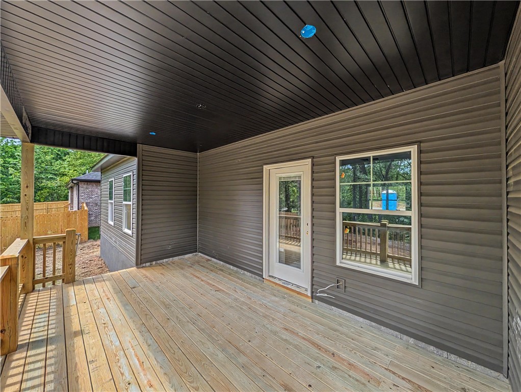 Bankfoot Sub Bvv - Residential