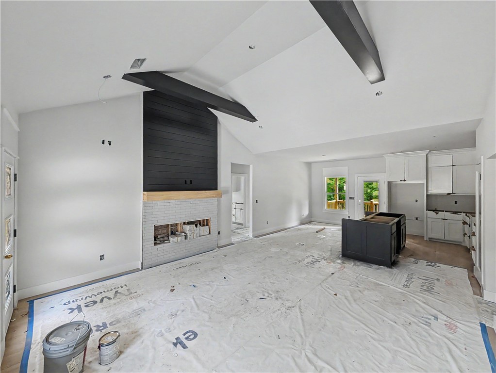 Bankfoot Sub Bvv - Residential