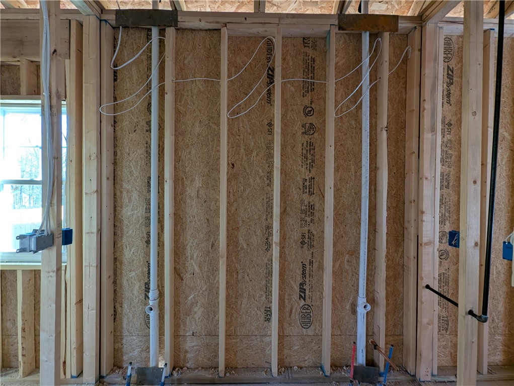 Bankfoot Sub Bvv - Residential