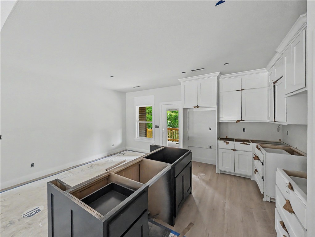 Bankfoot Sub Bvv - Residential
