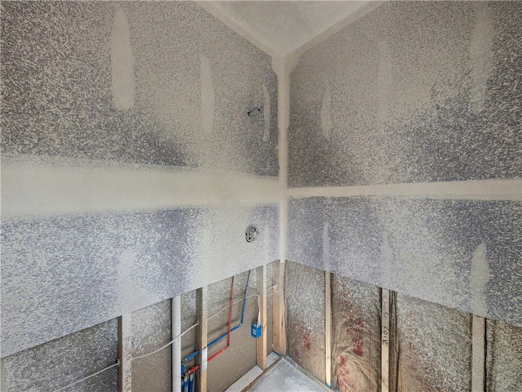 Bankfoot Sub Bvv - Residential