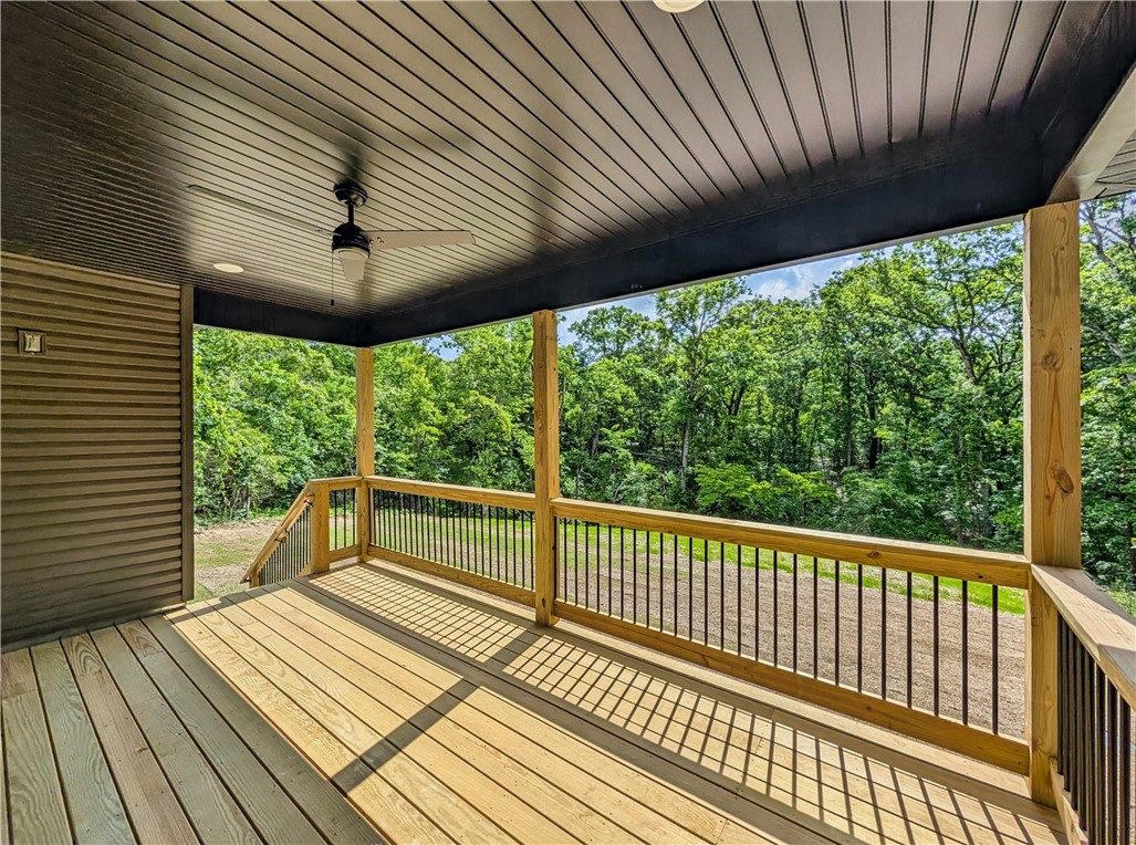 Bankfoot Sub Bvv - Residential