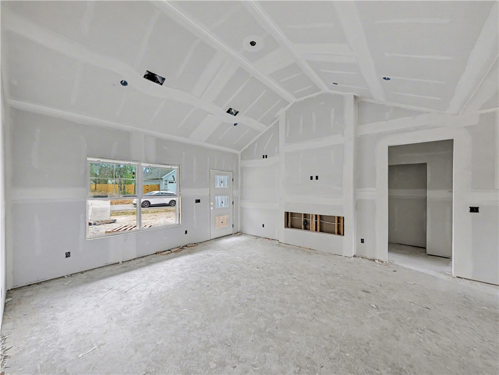 Bankfoot Sub Bvv - Residential