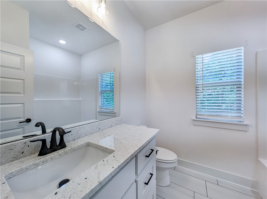 Bankfoot Sub Bvv - Residential