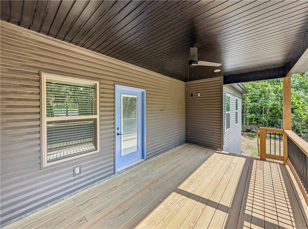 Bankfoot Sub Bvv - Residential