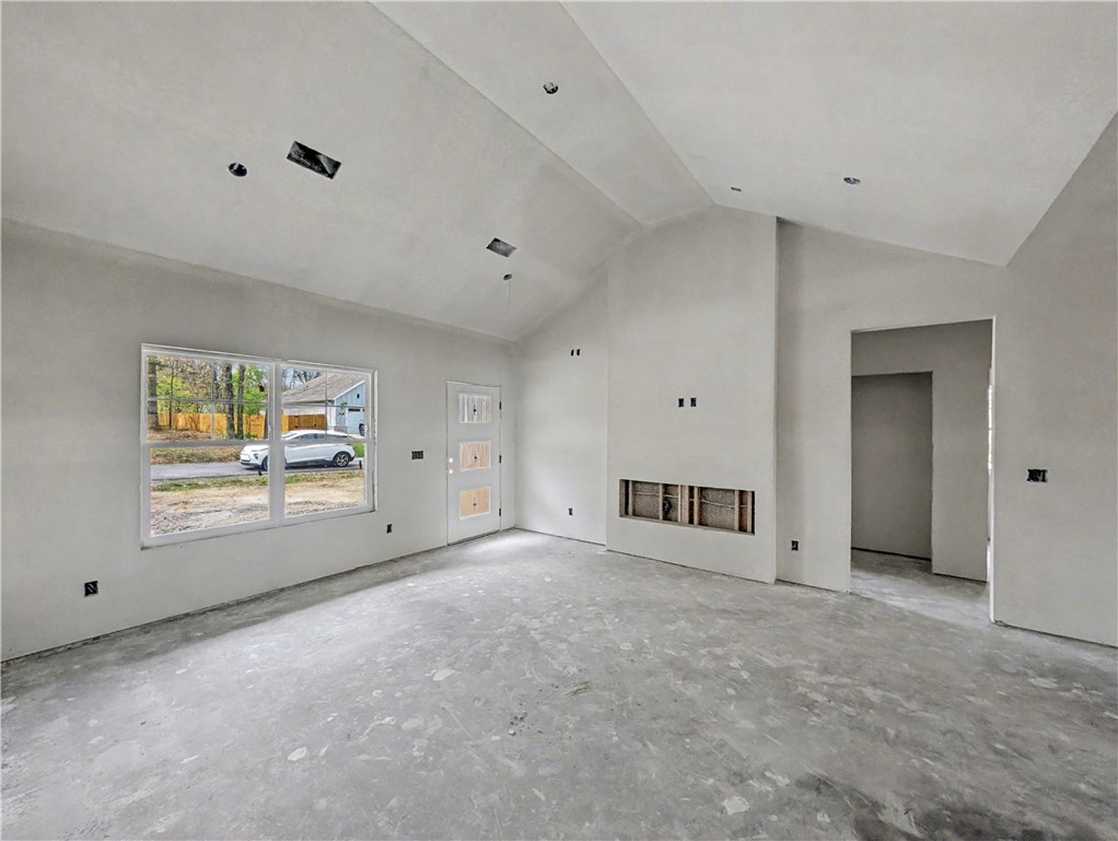 Bankfoot Sub Bvv - Residential