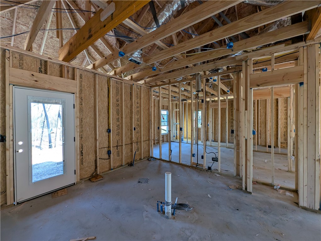 Bankfoot Sub Bvv - Residential