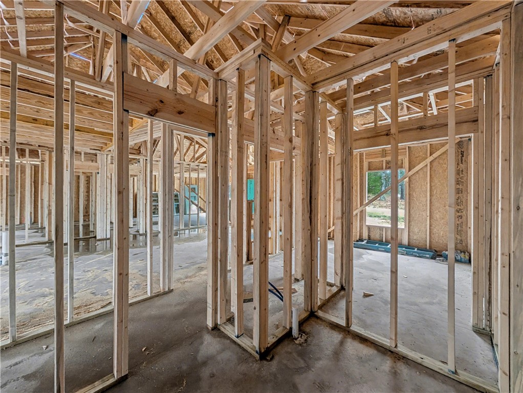 Bankfoot Sub Bvv - Residential