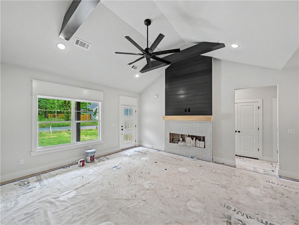 Bankfoot Sub Bvv - Residential
