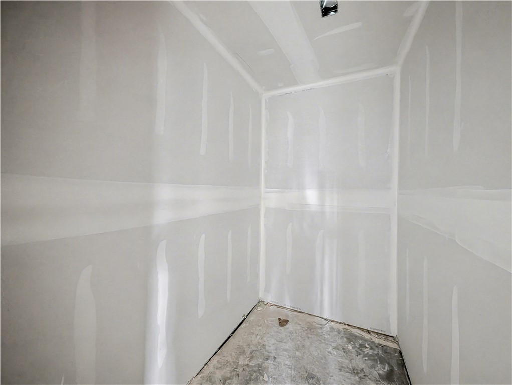 Bankfoot Sub Bvv - Residential