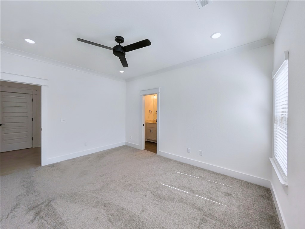 Bankfoot Sub Bvv - Residential