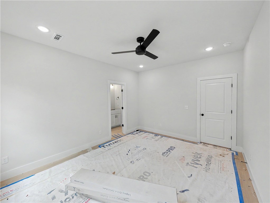 Bankfoot Sub Bvv - Residential