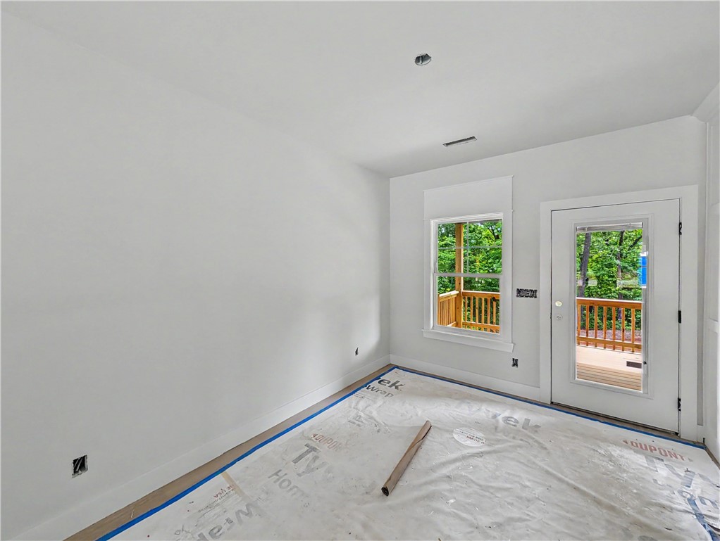 Bankfoot Sub Bvv - Residential