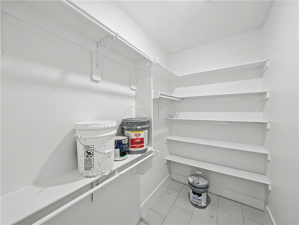 Bankfoot Sub Bvv - Residential