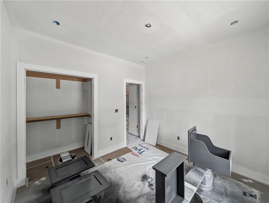 Bankfoot Sub Bvv - Residential