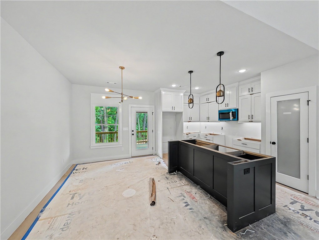 Bankfoot Sub Bvv - Residential