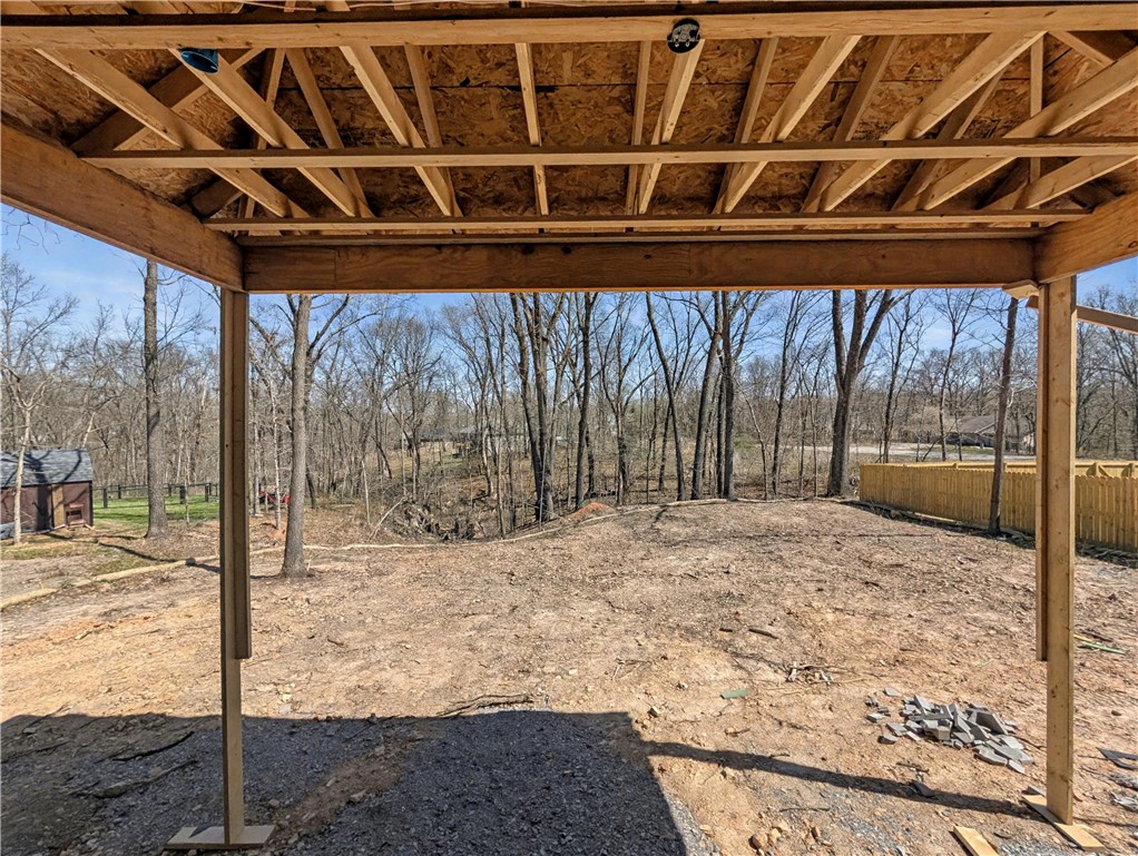 Bankfoot Sub Bvv - Residential