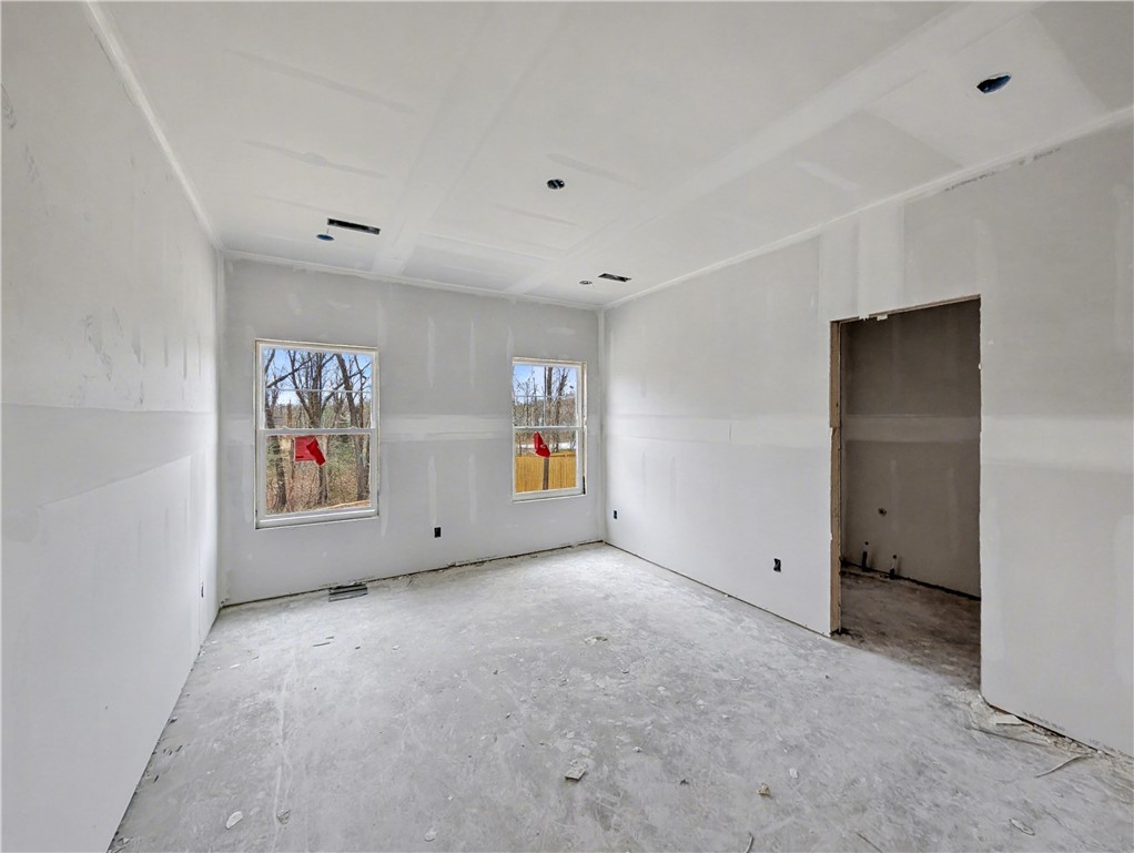 Bankfoot Sub Bvv - Residential