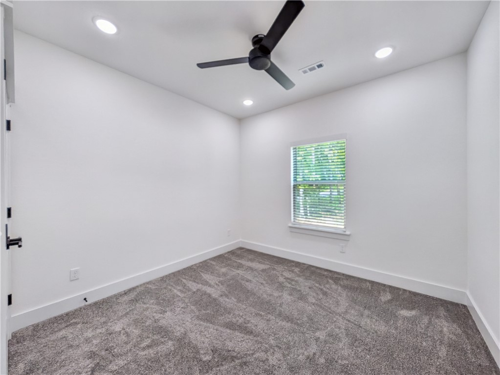 Bankfoot Sub Bvv - Residential