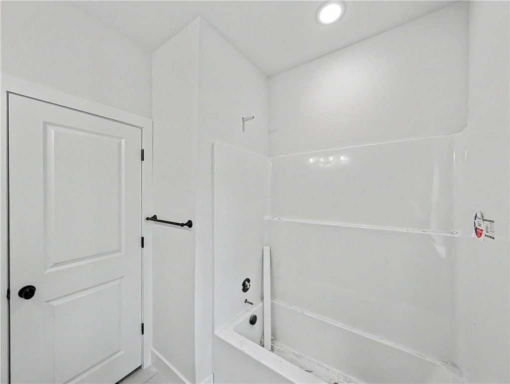 Bankfoot Sub Bvv - Residential