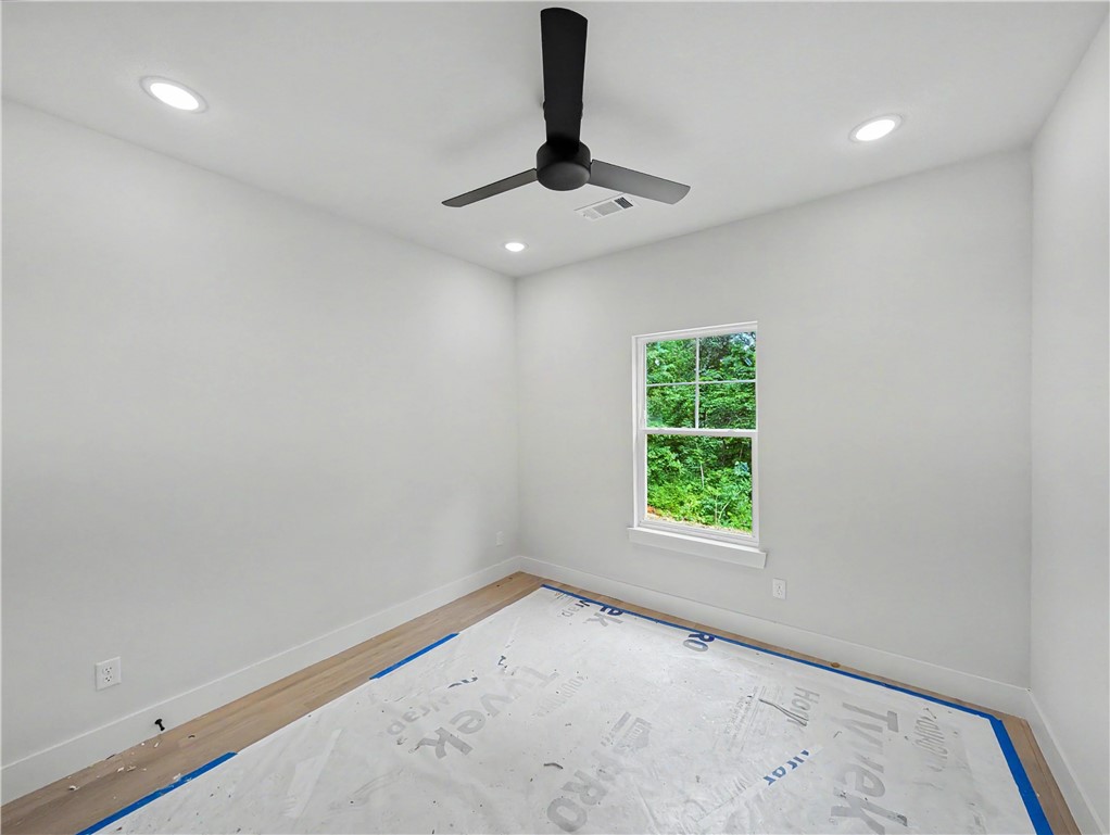 Bankfoot Sub Bvv - Residential