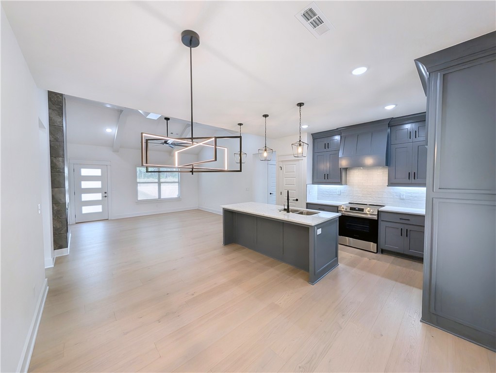 Bankfoot Sub Bvv - Residential