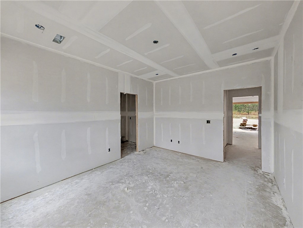 Bankfoot Sub Bvv - Residential