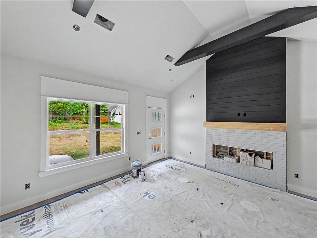 Bankfoot Sub Bvv - Residential