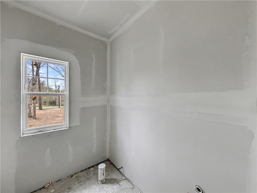 Bankfoot Sub Bvv - Residential