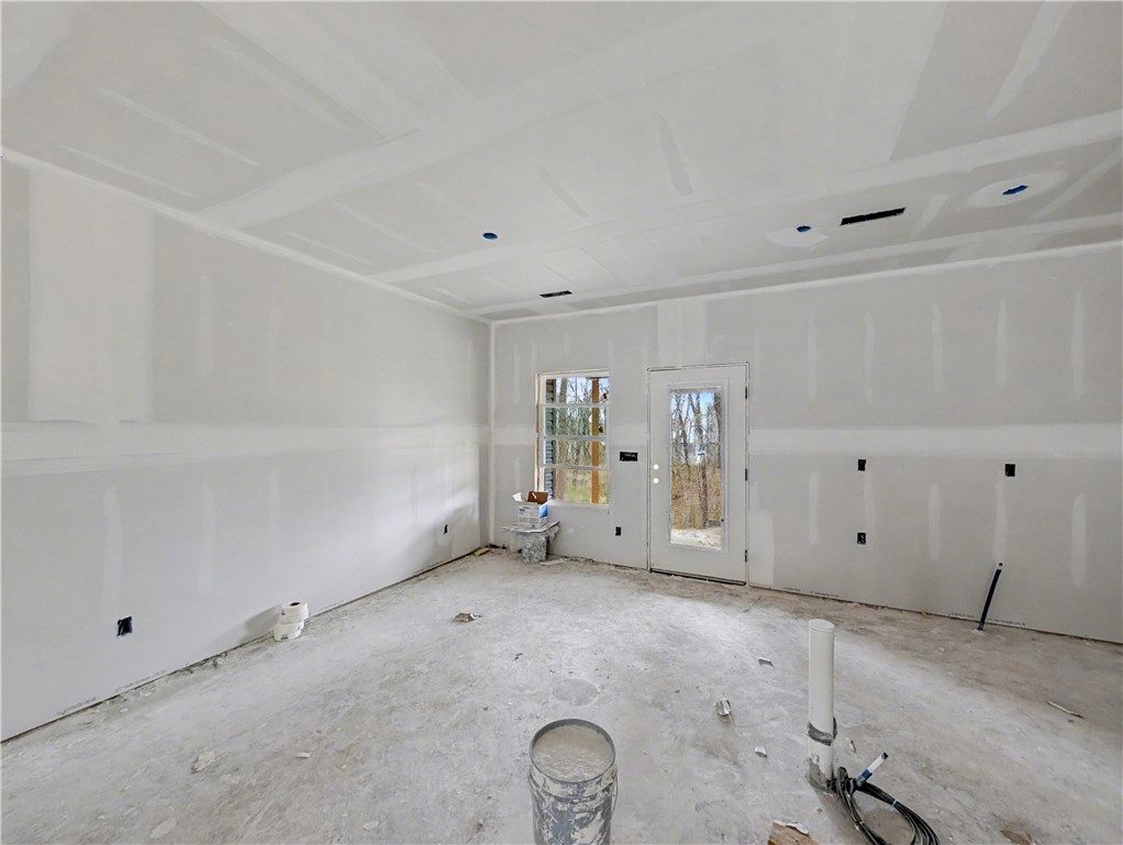 Bankfoot Sub Bvv - Residential