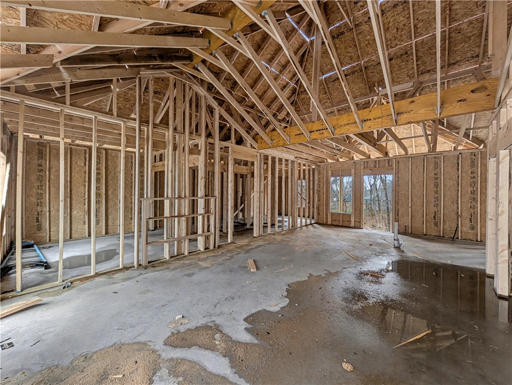 Bankfoot Sub Bvv - Residential