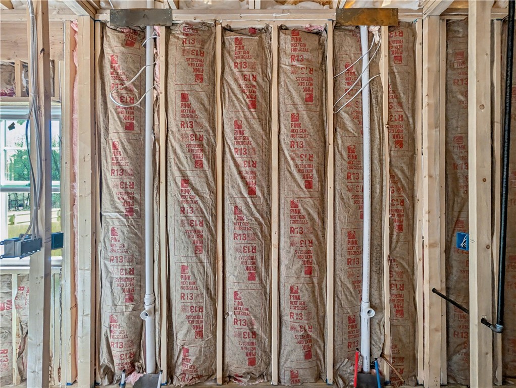 Bankfoot Sub Bvv - Residential