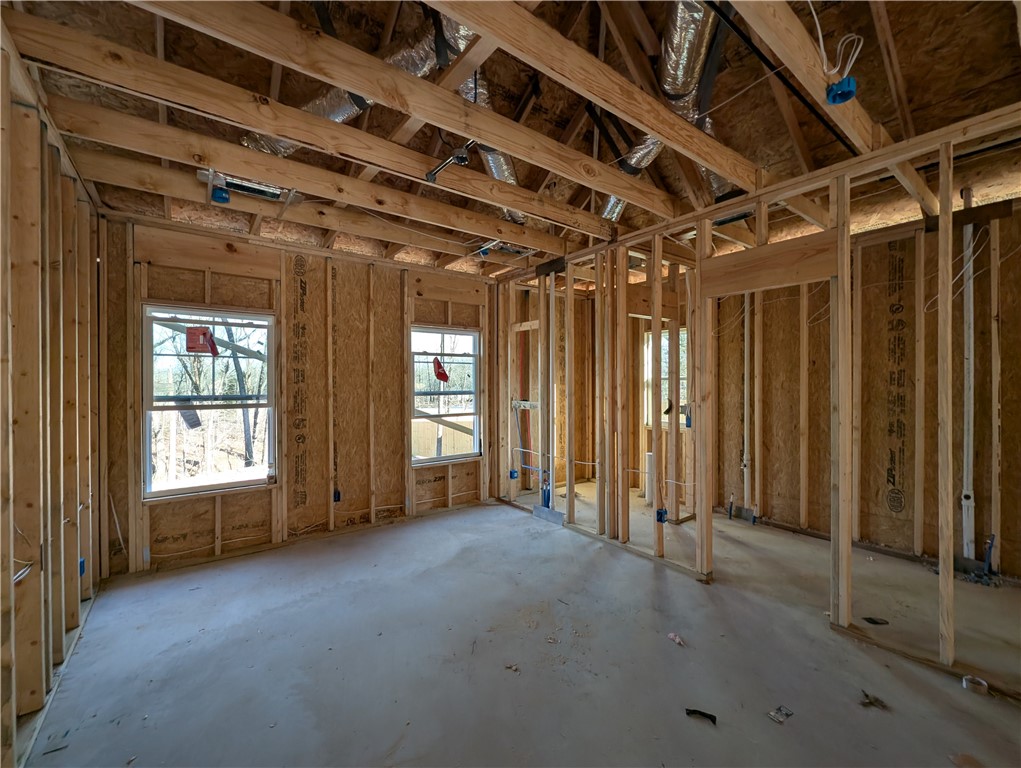 Bankfoot Sub Bvv - Residential