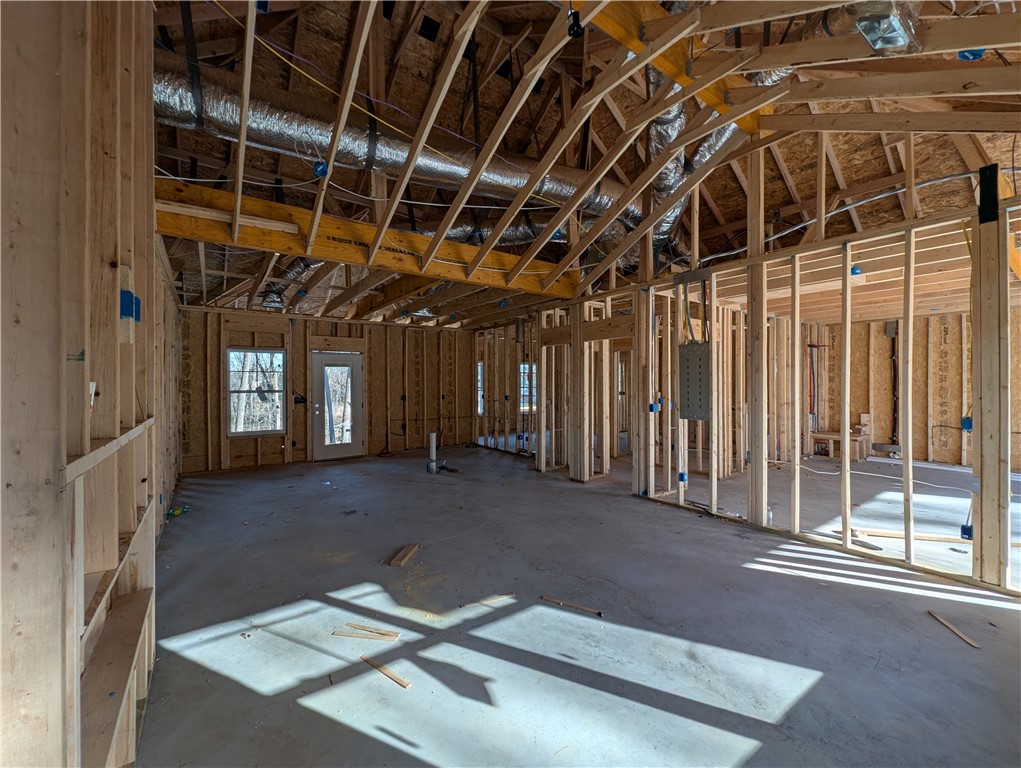 Bankfoot Sub Bvv - Residential