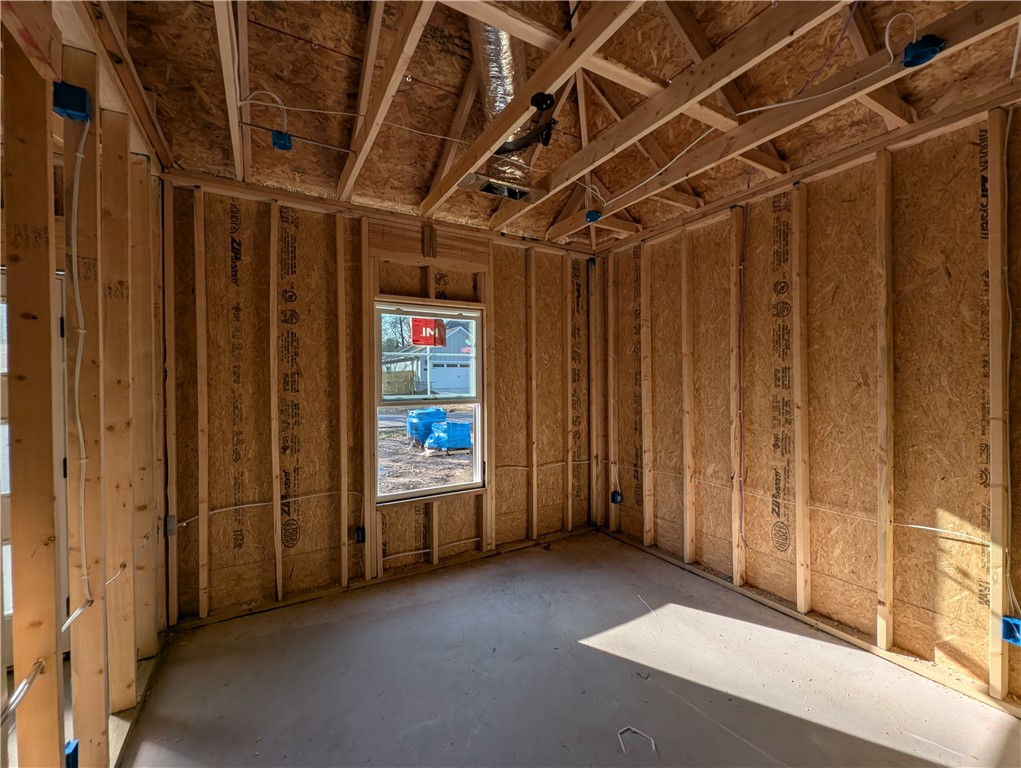 Bankfoot Sub Bvv - Residential