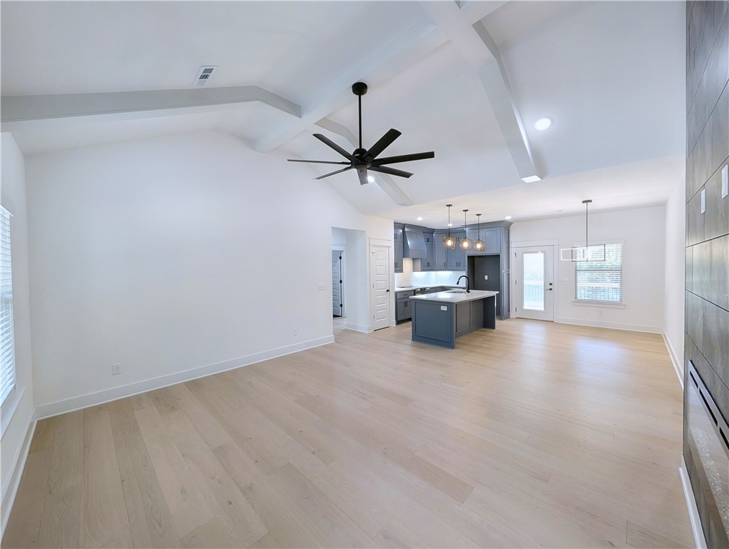 Bankfoot Sub Bvv - Residential