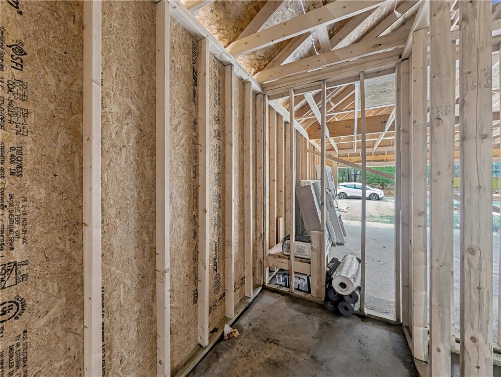 Bankfoot Sub Bvv - Residential