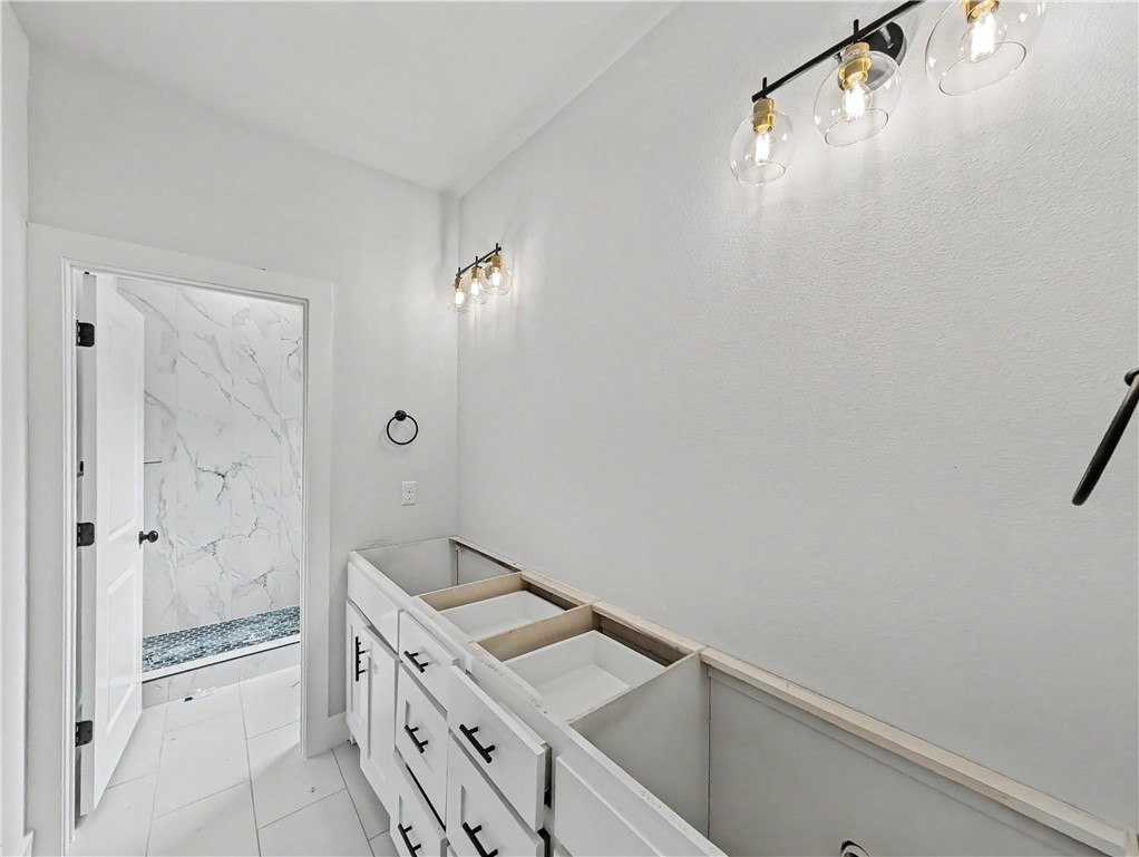 Bankfoot Sub Bvv - Residential
