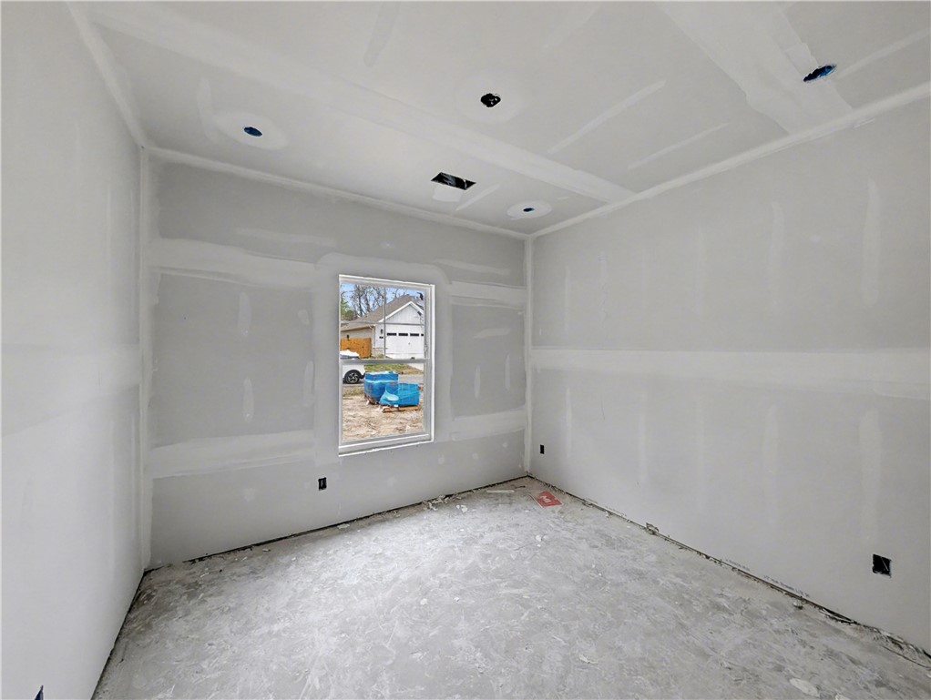 Bankfoot Sub Bvv - Residential