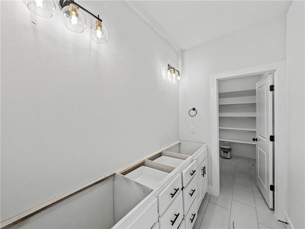 Bankfoot Sub Bvv - Residential