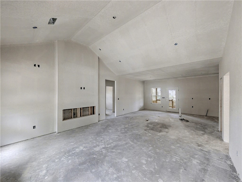 Bankfoot Sub Bvv - Residential