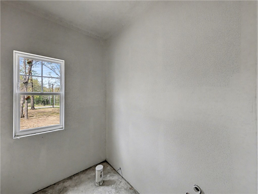 Bankfoot Sub Bvv - Residential